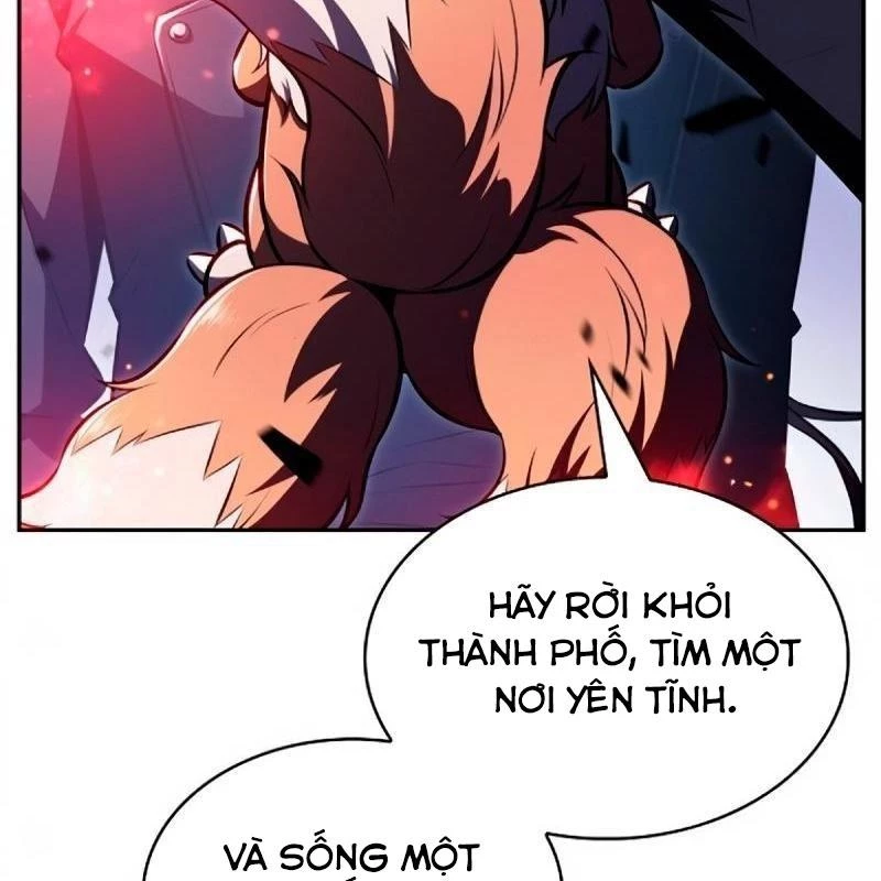 Quán Ăn Định Mệnh Chapter 7 - 29