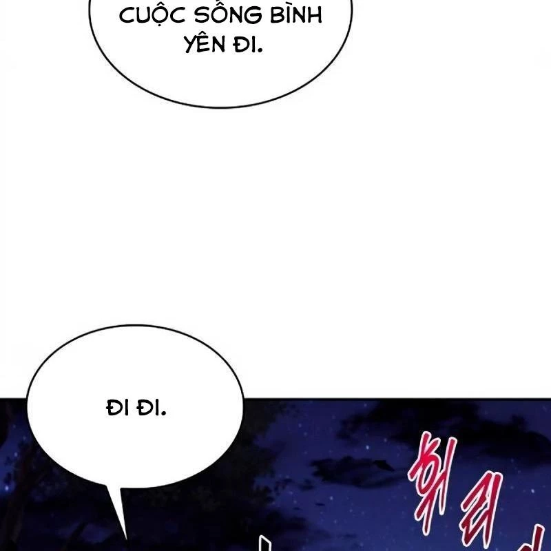 Quán Ăn Định Mệnh Chapter 7 - 30