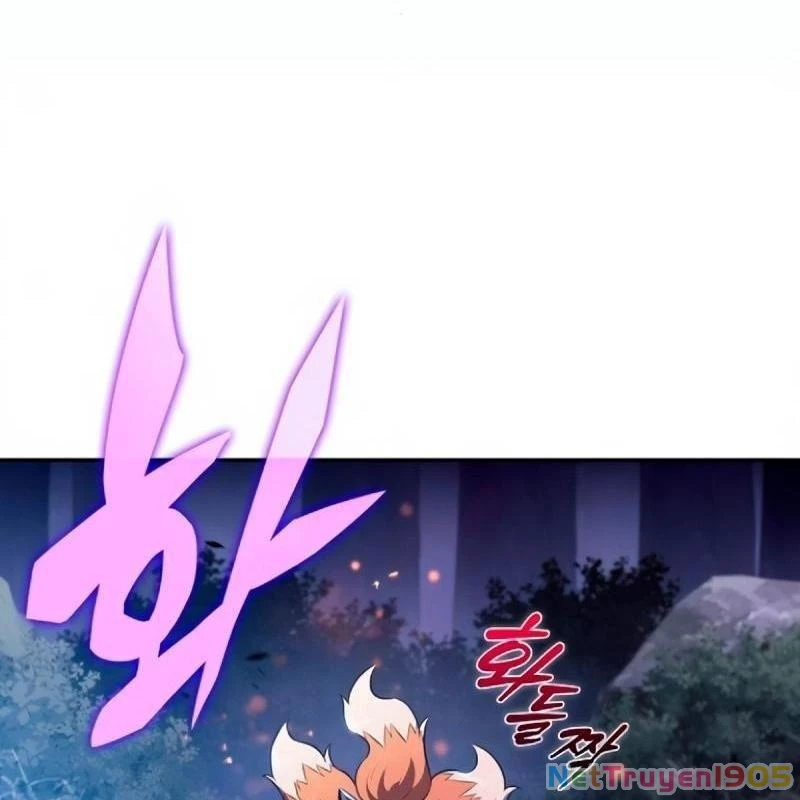 Quán Ăn Định Mệnh Chapter 7 - 34