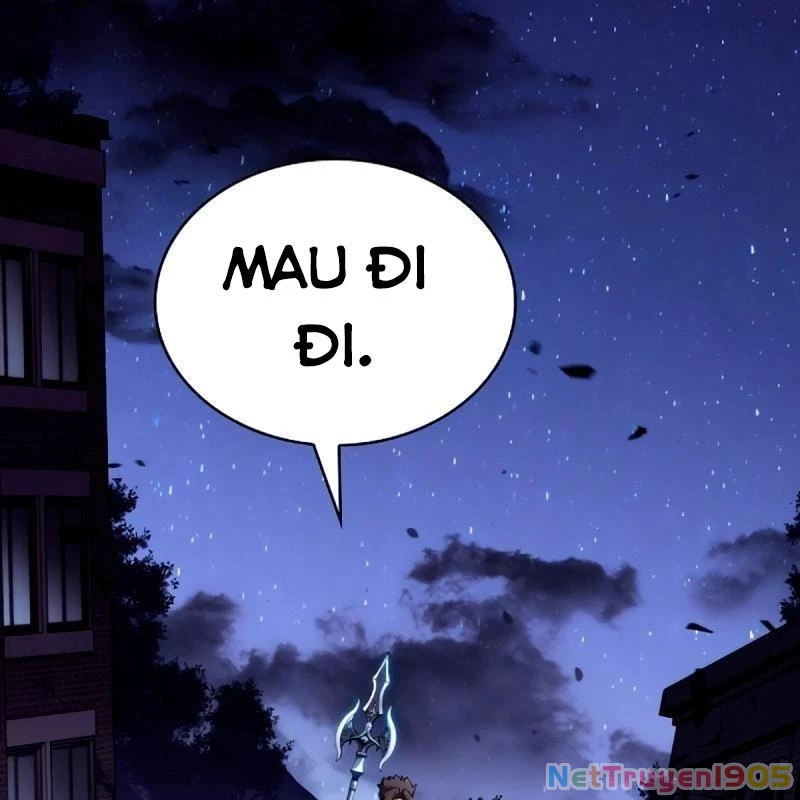 Quán Ăn Định Mệnh Chapter 7 - 40