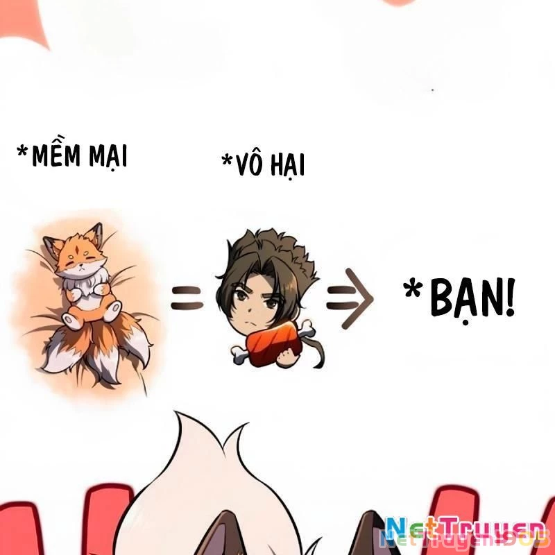 Quán Ăn Định Mệnh Chapter 7 - 51