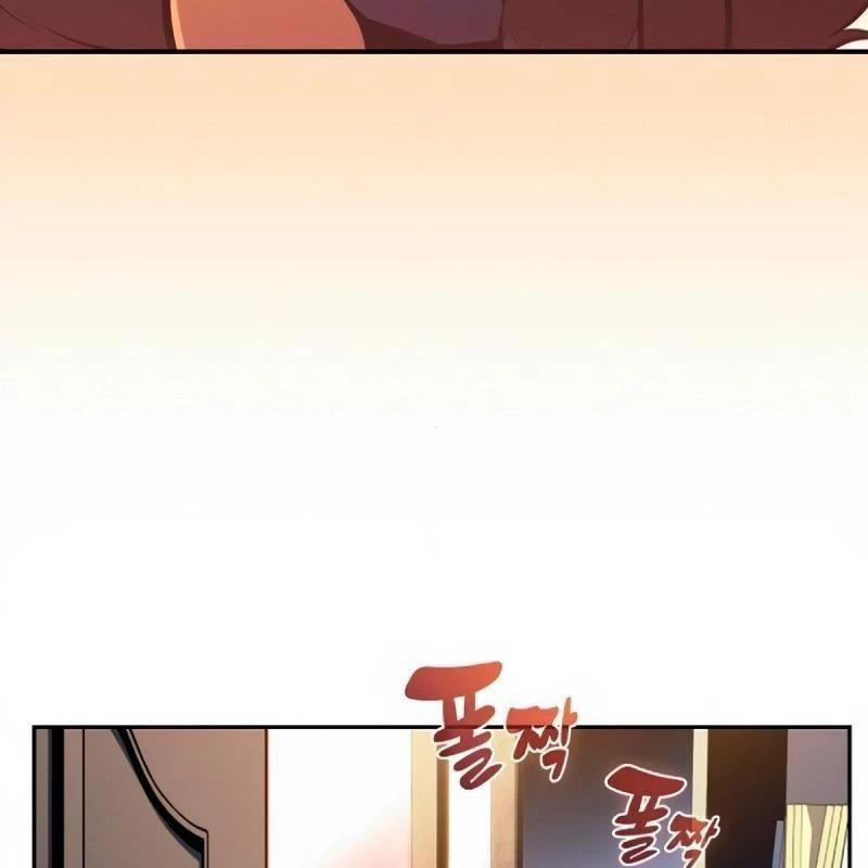 Quán Ăn Định Mệnh Chapter 7 - 53