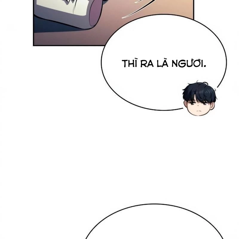 Quán Ăn Định Mệnh Chapter 7 - 57