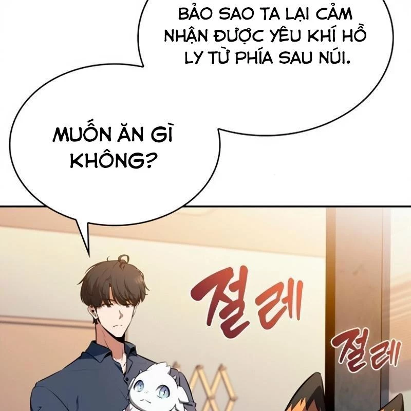 Quán Ăn Định Mệnh Chapter 7 - 58