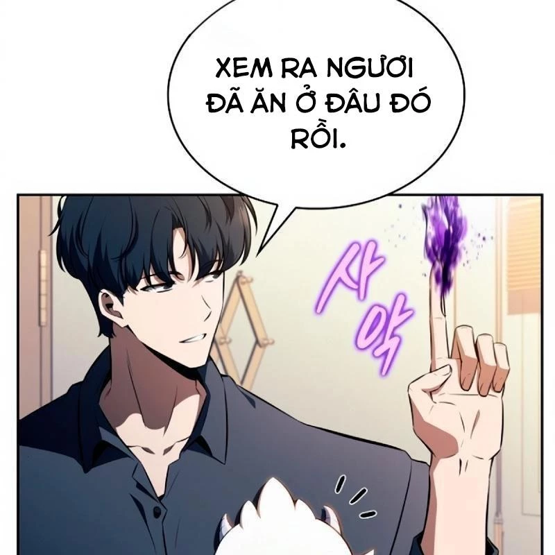 Quán Ăn Định Mệnh Chapter 7 - 60