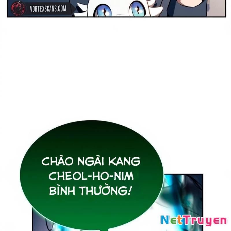 Quán Ăn Định Mệnh Chapter 7 - 61