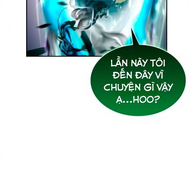 Quán Ăn Định Mệnh Chapter 7 - 63