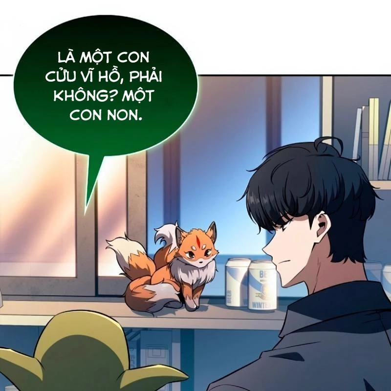 Quán Ăn Định Mệnh Chapter 7 - 64