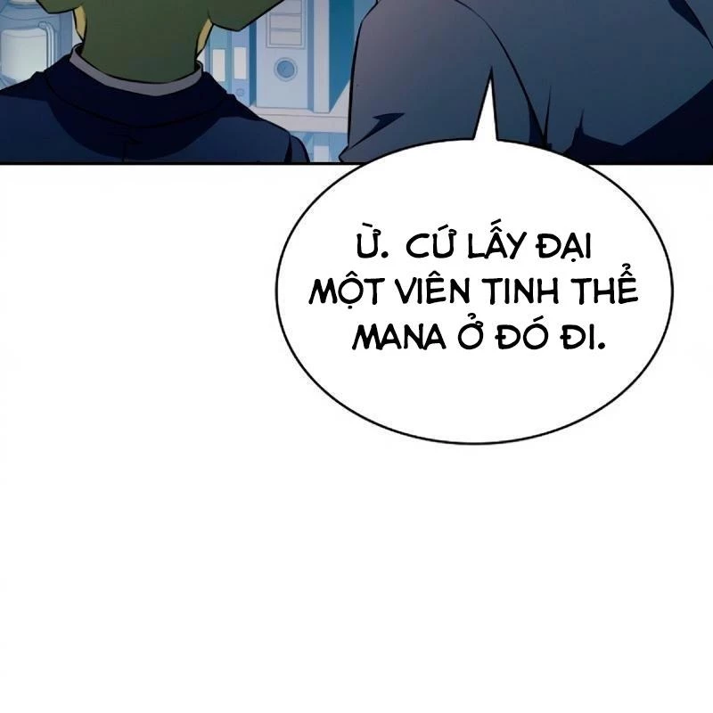 Quán Ăn Định Mệnh Chapter 7 - 65