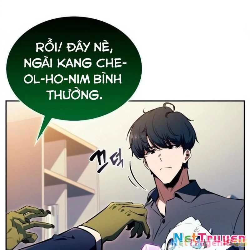 Quán Ăn Định Mệnh Chapter 7 - 66