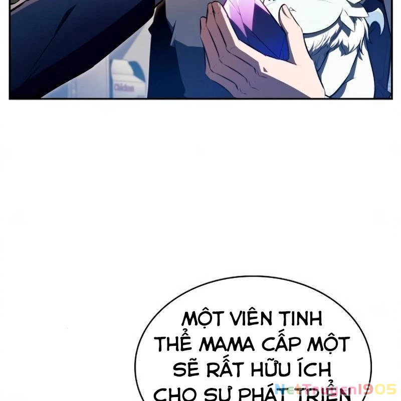Quán Ăn Định Mệnh Chapter 7 - 67