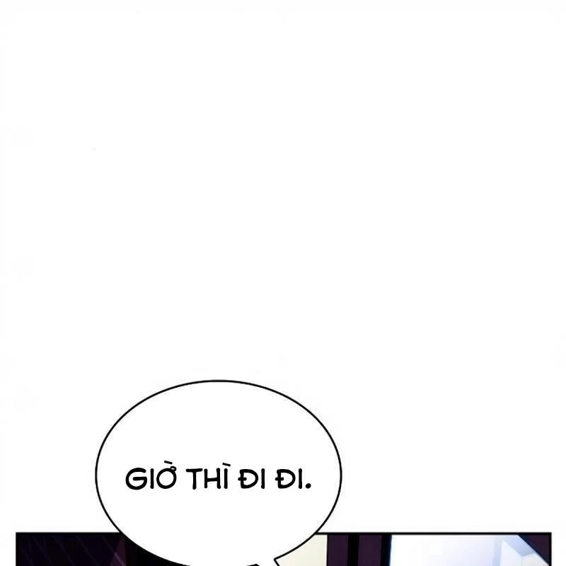 Quán Ăn Định Mệnh Chapter 7 - 75