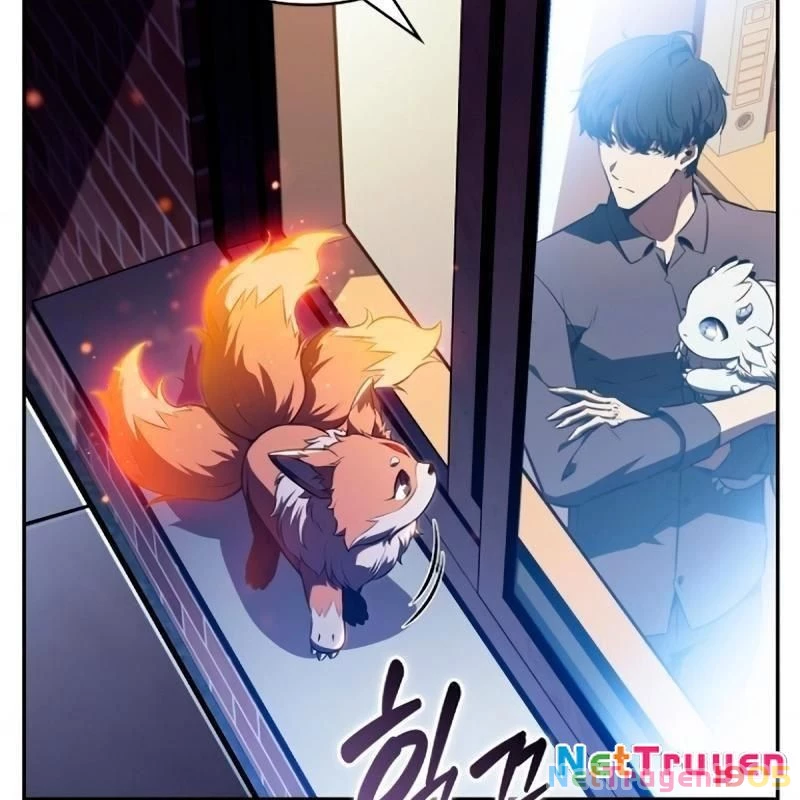 Quán Ăn Định Mệnh Chapter 7 - 76