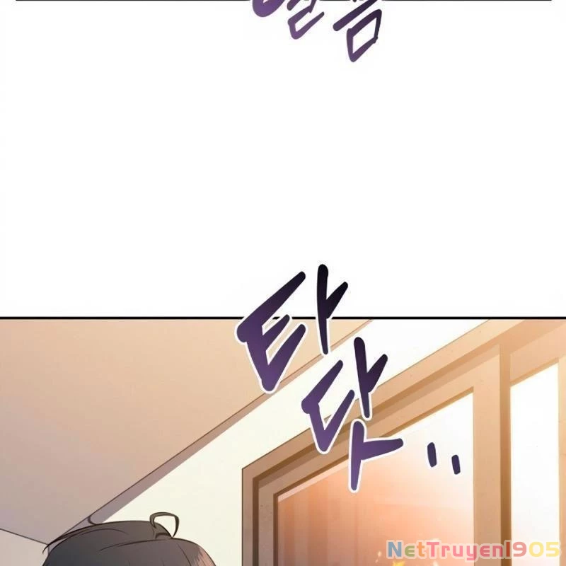 Quán Ăn Định Mệnh Chapter 7 - 77