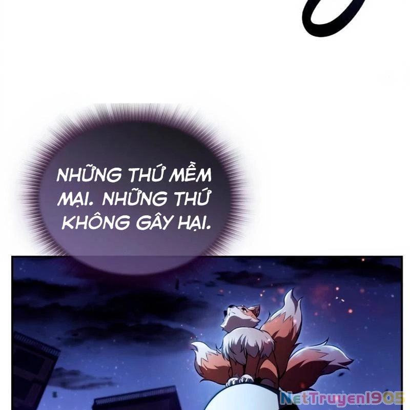 Quán Ăn Định Mệnh Chapter 7 - 82
