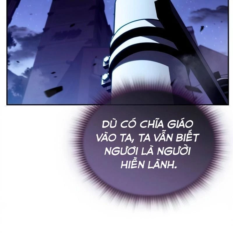 Quán Ăn Định Mệnh Chapter 7 - 83