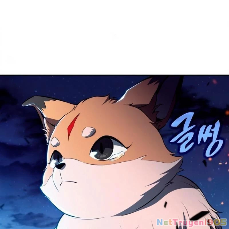 Quán Ăn Định Mệnh Chapter 7 - 84