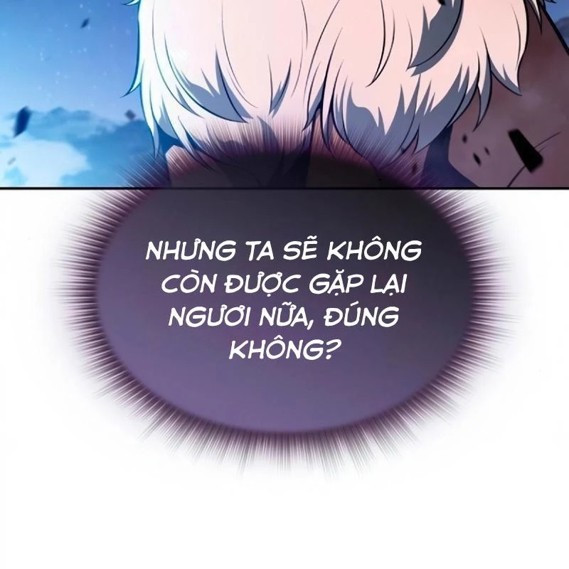 Quán Ăn Định Mệnh Chapter 7 - 85
