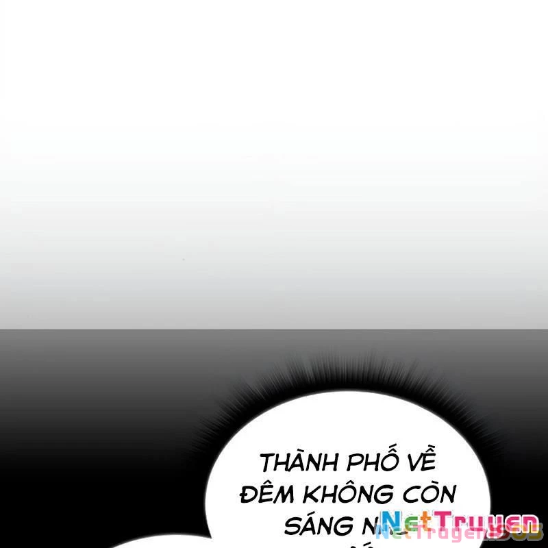 Quán Ăn Định Mệnh Chapter 7 - 86