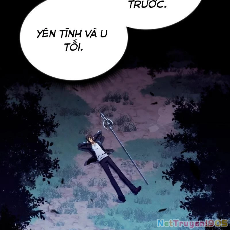 Quán Ăn Định Mệnh Chapter 7 - 87