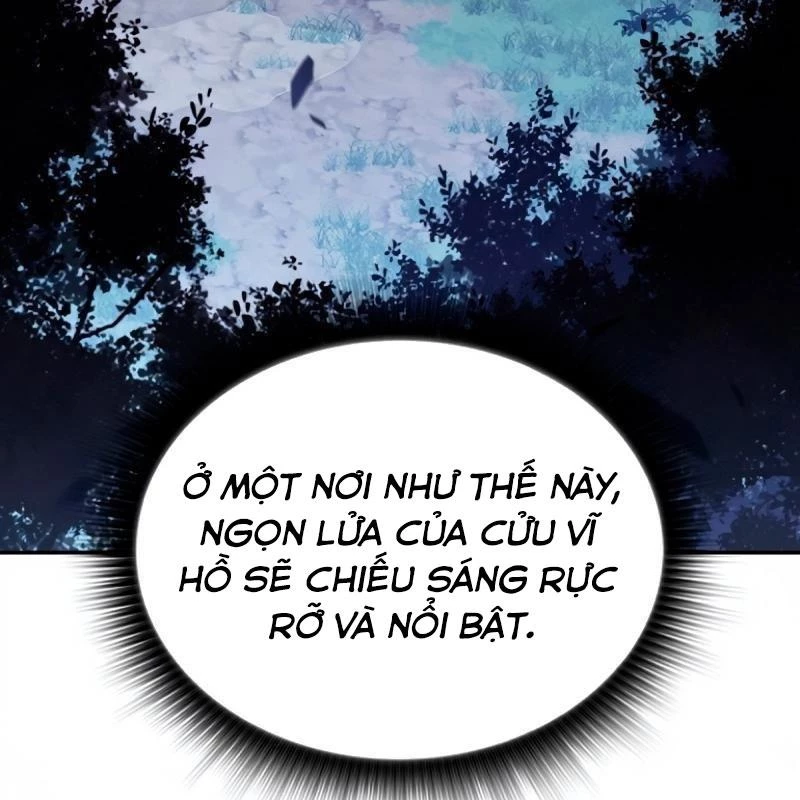 Quán Ăn Định Mệnh Chapter 7 - 88