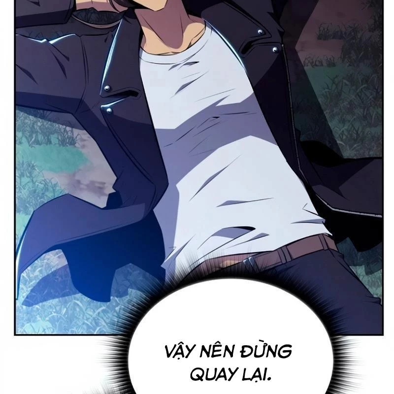 Quán Ăn Định Mệnh Chapter 7 - 90