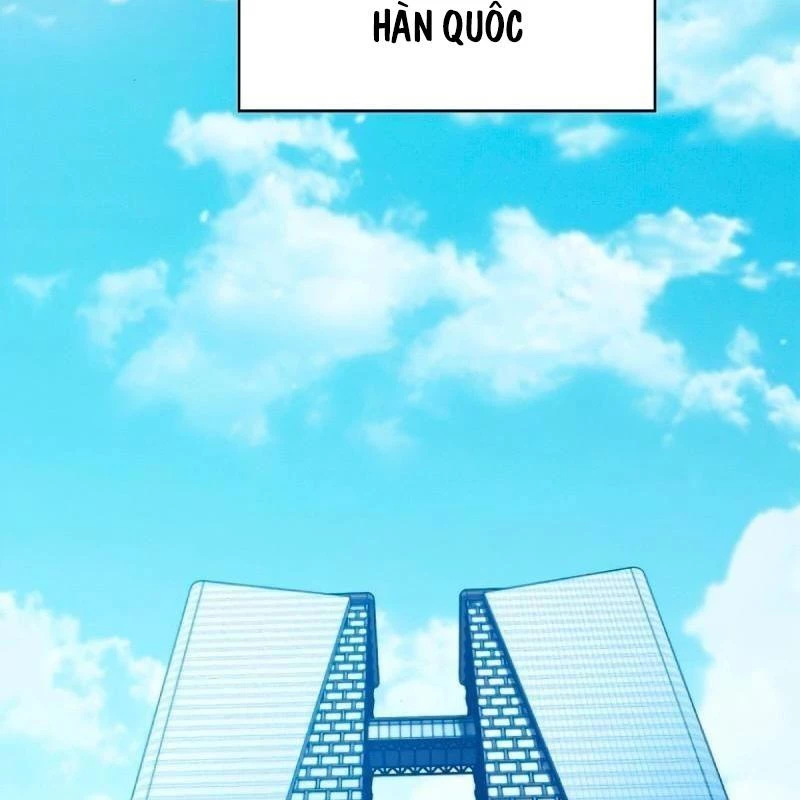 Quán Ăn Định Mệnh Chapter 7 - 98