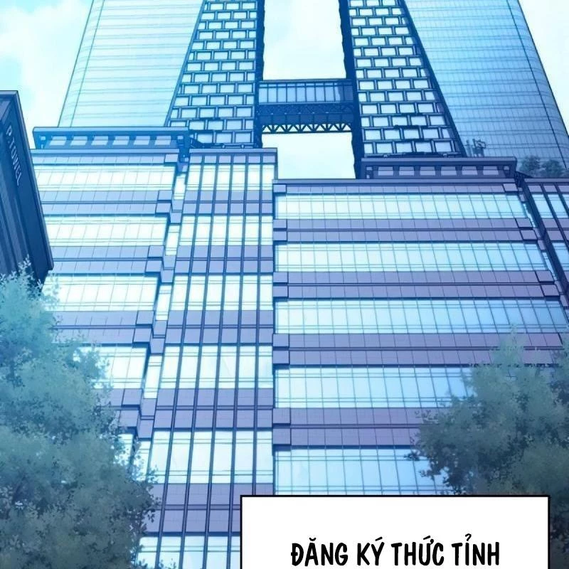 Quán Ăn Định Mệnh Chapter 7 - 99