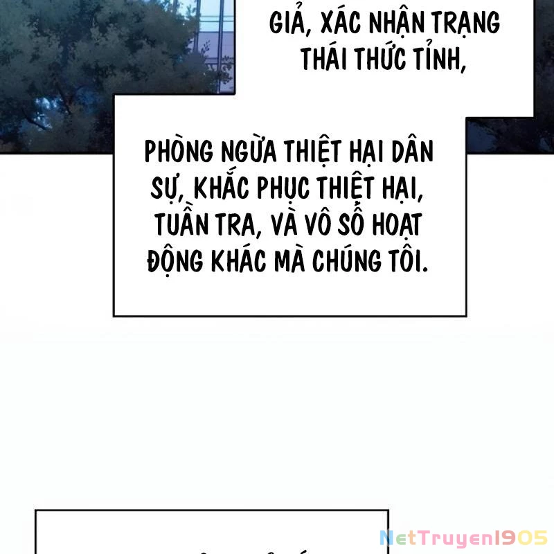 Quán Ăn Định Mệnh Chapter 7 - 100
