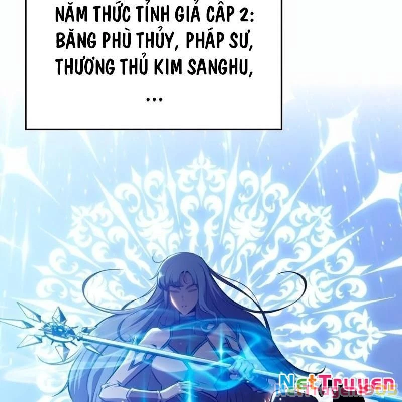 Quán Ăn Định Mệnh Chapter 7 - 101