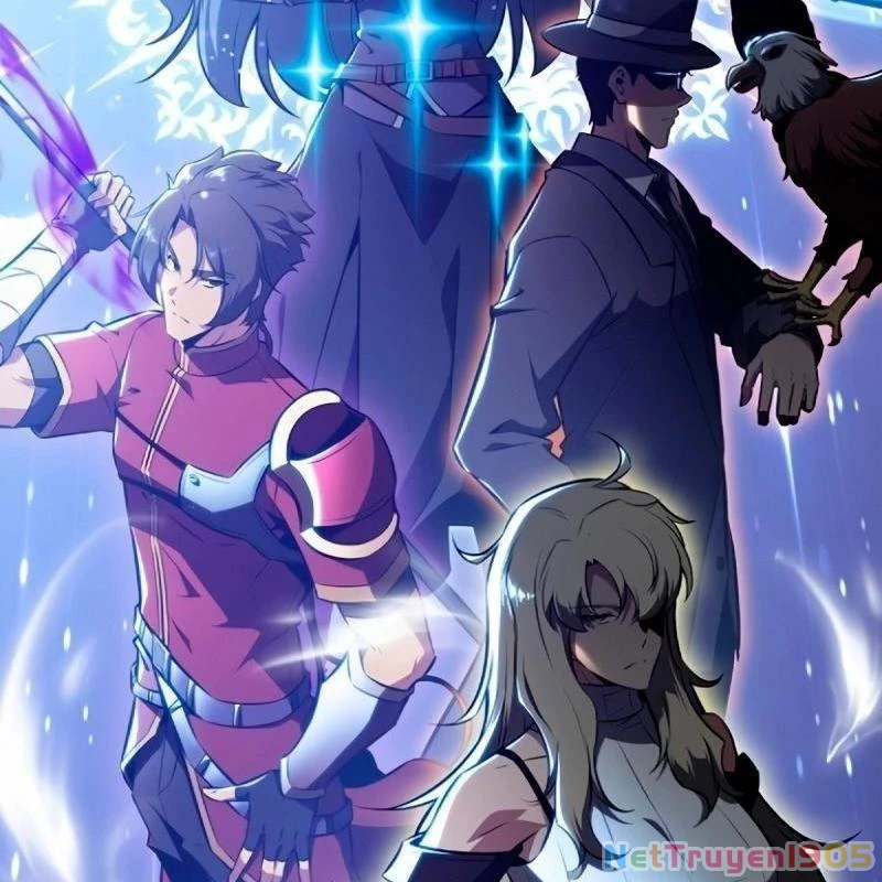 Quán Ăn Định Mệnh Chapter 7 - 102