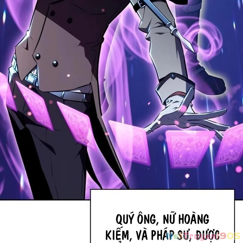 Quán Ăn Định Mệnh Chapter 7 - 104