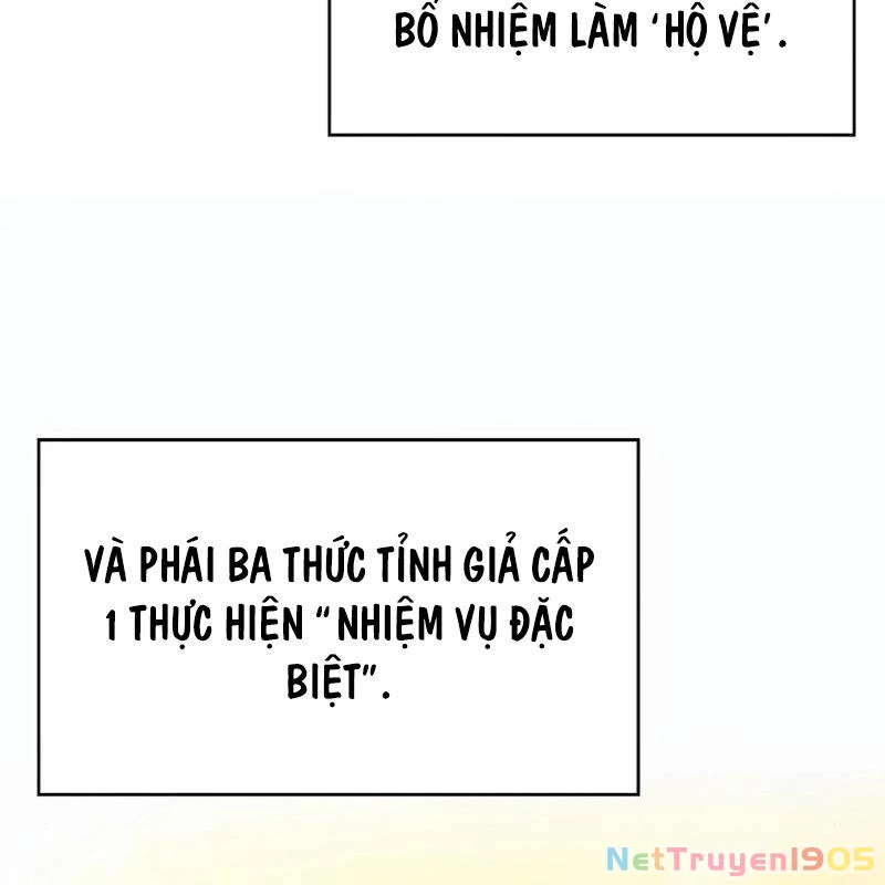 Quán Ăn Định Mệnh Chapter 7 - 105