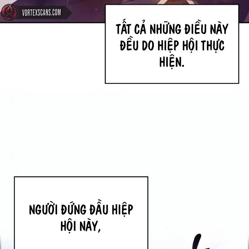 Quán Ăn Định Mệnh Chapter 7 - 109