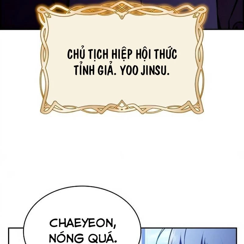 Quán Ăn Định Mệnh Chapter 7 - 113