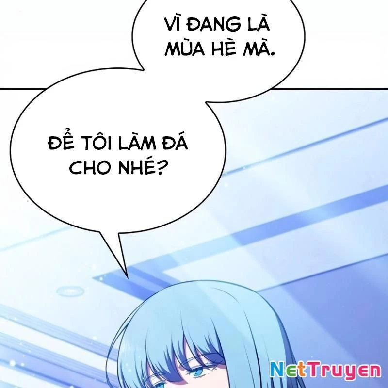 Quán Ăn Định Mệnh Chapter 7 - 116