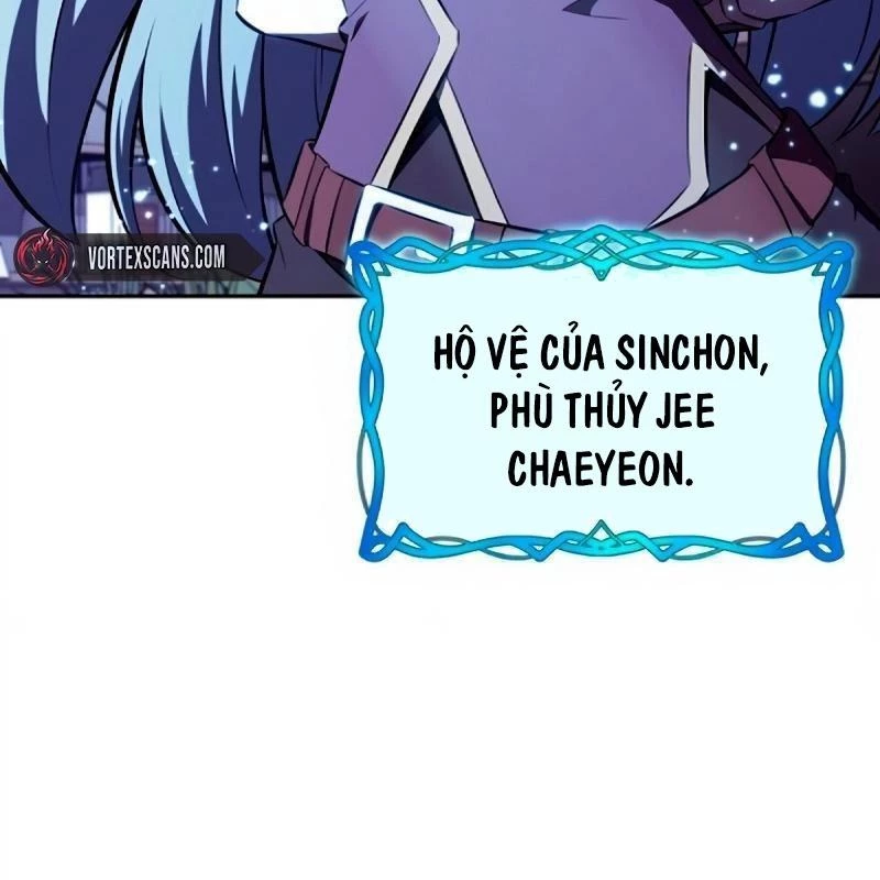 Quán Ăn Định Mệnh Chapter 7 - 118
