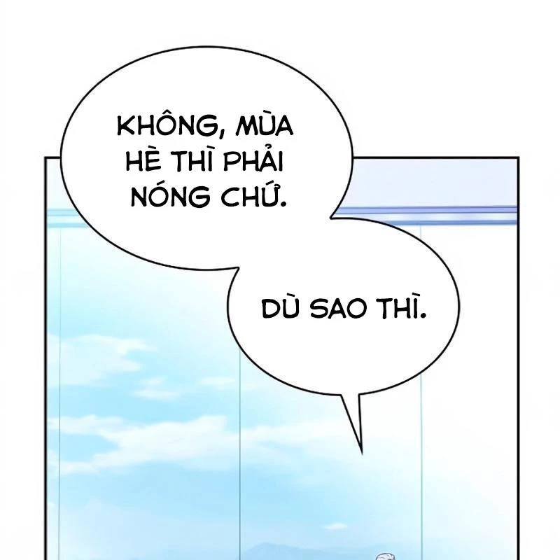 Quán Ăn Định Mệnh Chapter 7 - 119