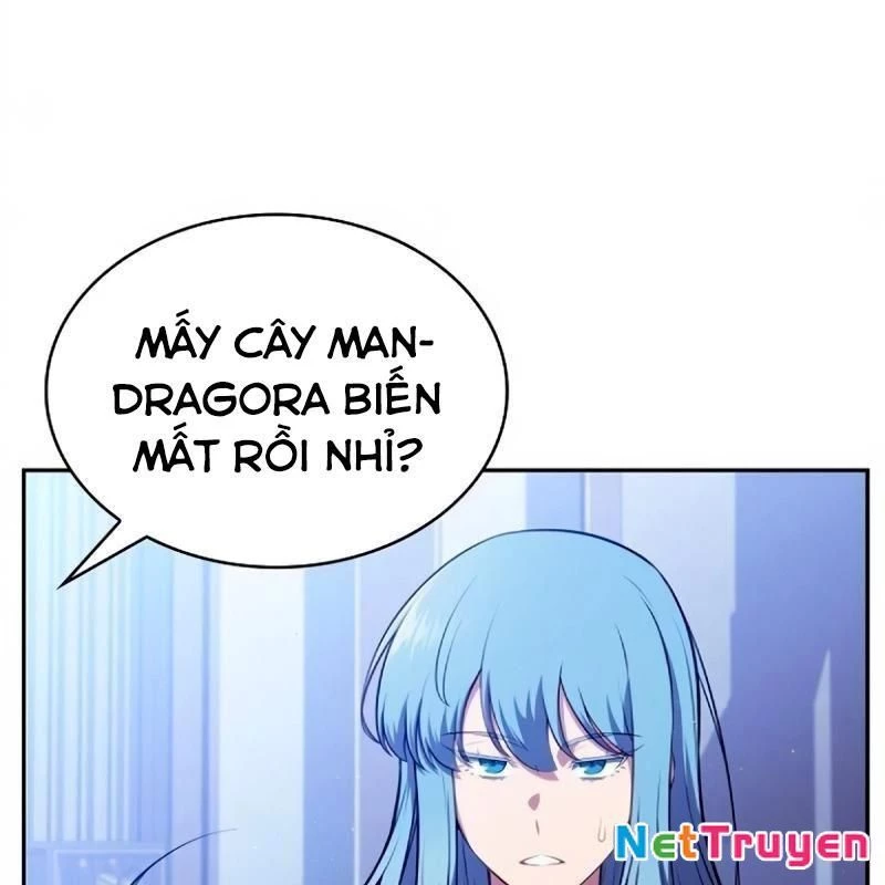 Quán Ăn Định Mệnh Chapter 7 - 121