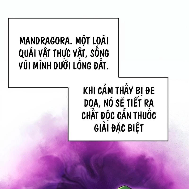 Quán Ăn Định Mệnh Chapter 7 - 123
