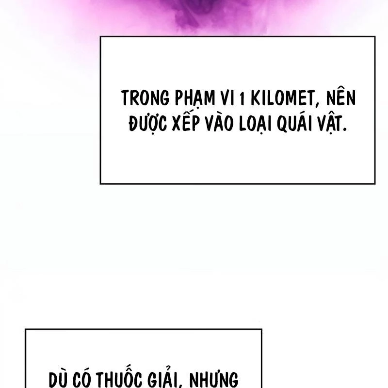 Quán Ăn Định Mệnh Chapter 7 - 125