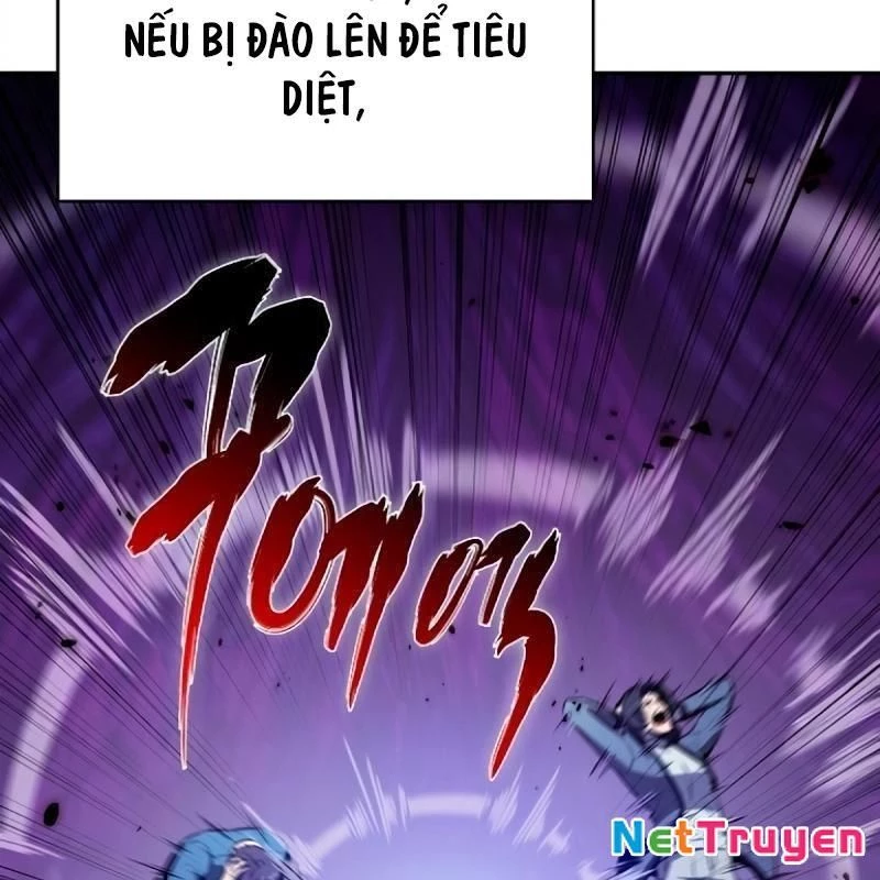 Quán Ăn Định Mệnh Chapter 7 - 126