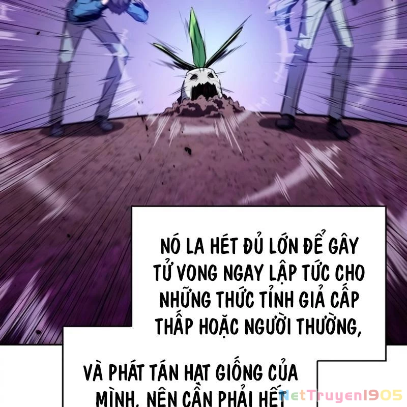 Quán Ăn Định Mệnh Chapter 7 - 127