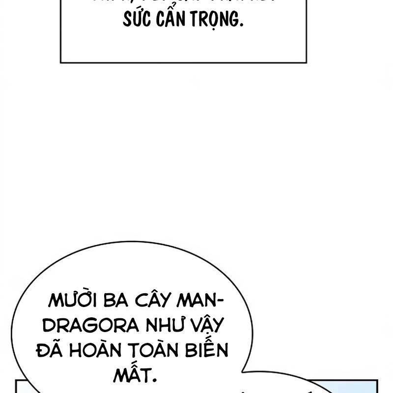 Quán Ăn Định Mệnh Chapter 7 - 128