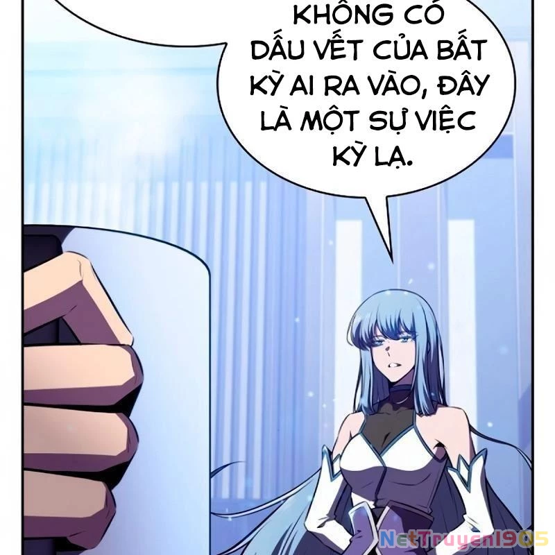 Quán Ăn Định Mệnh Chapter 7 - 129