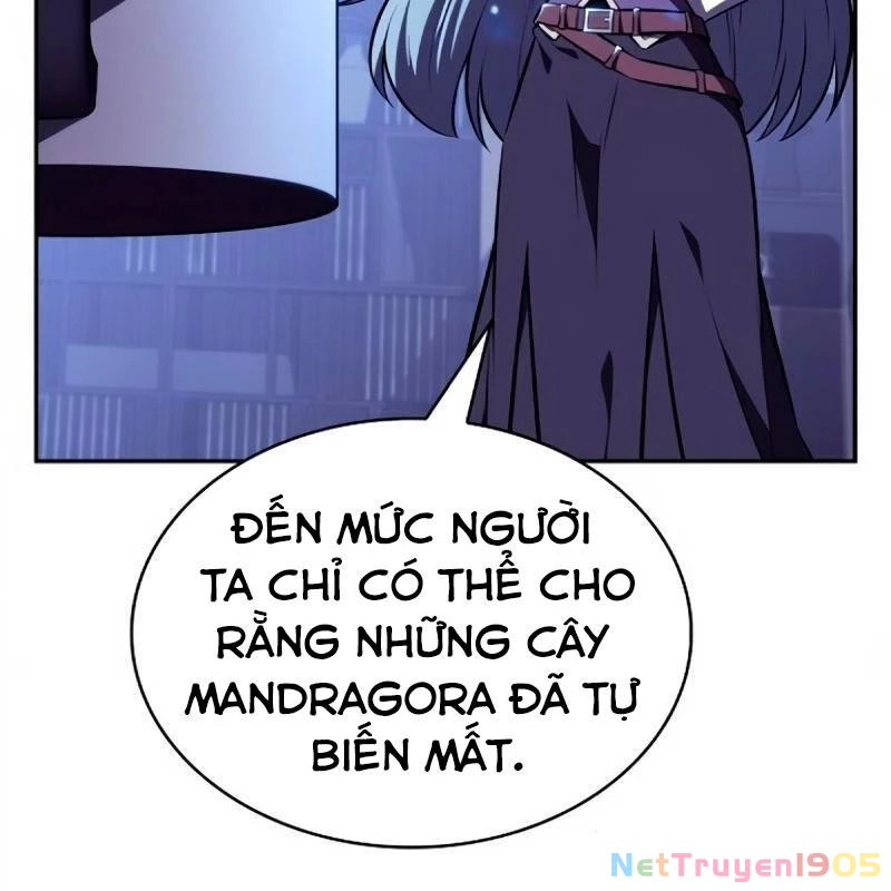 Quán Ăn Định Mệnh Chapter 7 - 130