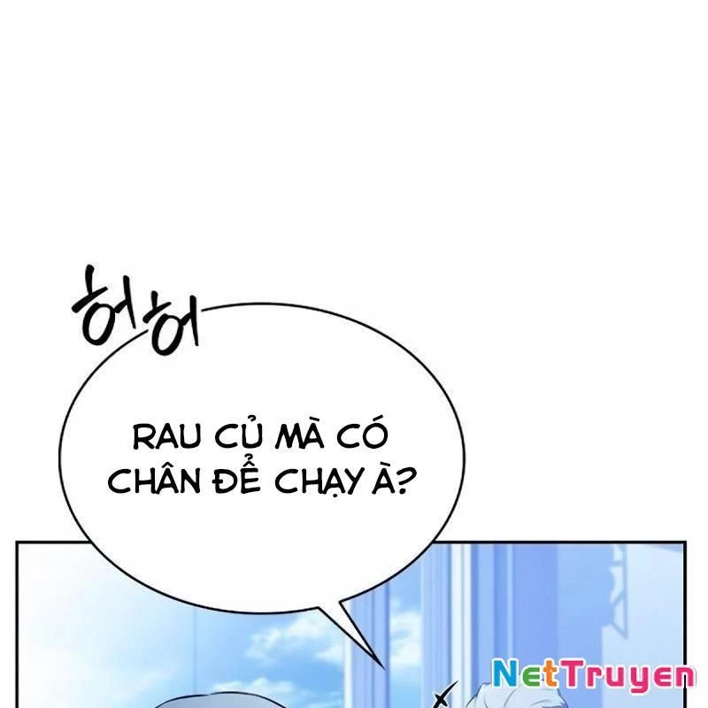 Quán Ăn Định Mệnh Chapter 7 - 131