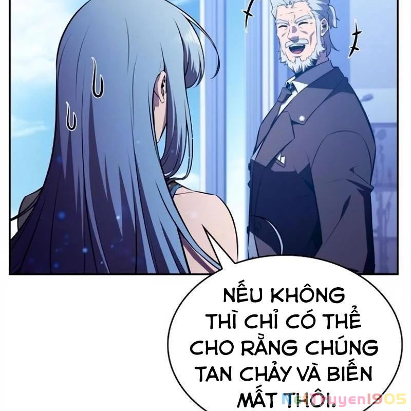 Quán Ăn Định Mệnh Chapter 7 - 132