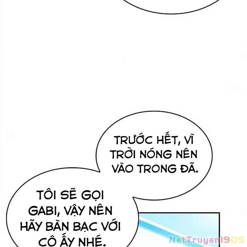 Quán Ăn Định Mệnh Chapter 7 - 133