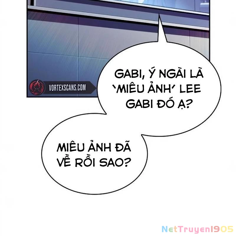 Quán Ăn Định Mệnh Chapter 7 - 135